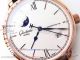 GF Factory Glashutte Senator Excellence Panorama Date Moonphase Rose Gold Case 40mm Watch 1-36-04-02-05-30 (4)_th.jpg